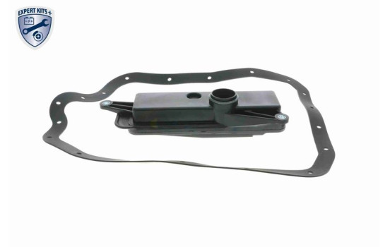 Hydraulic Filter Set, automatic transmission EXPERT KITS + V70-0618 VAICO, Image 9