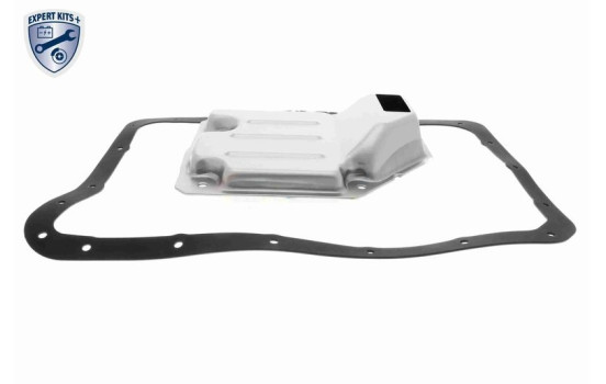 Hydraulic Filter Set, automatic transmission EXPERT KITS + V70-0623 VAICO, Image 5