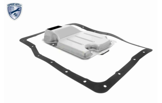 Hydraulic Filter Set, automatic transmission EXPERT KITS + V70-0623 VAICO, Image 10