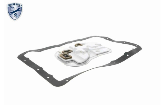Hydraulic Filter Set, automatic transmission EXPERT KITS + V70-0643 VAICO, Image 8
