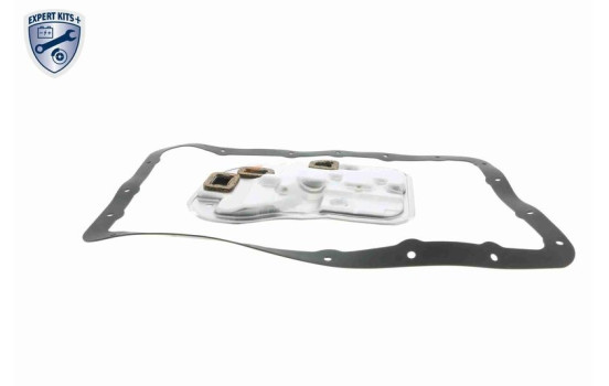 Hydraulic Filter Set, automatic transmission EXPERT KITS + V70-0643 VAICO, Image 9