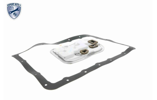 Hydraulic Filter Set, automatic transmission EXPERT KITS + V70-0643 VAICO, Image 12