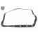 Hydraulic Filter Set, automatic transmission EXPERT KITS + V70-0678 VAICO, Thumbnail 3