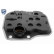 Hydraulic Filter Set, automatic transmission EXPERT KITS + V70-0678 VAICO, Thumbnail 4