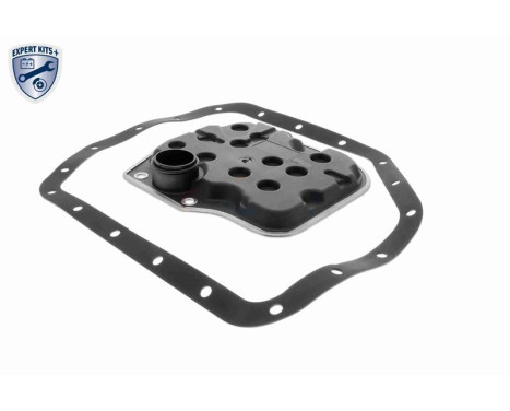 Hydraulic Filter Set, automatic transmission EXPERT KITS + V70-0678 VAICO, Image 8