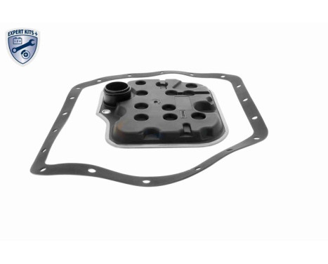 Hydraulic Filter Set, automatic transmission EXPERT KITS + V70-0678 VAICO, Image 9