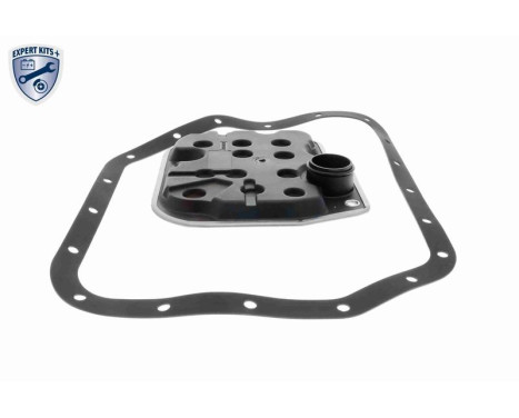 Hydraulic Filter Set, automatic transmission EXPERT KITS + V70-0678 VAICO, Image 13