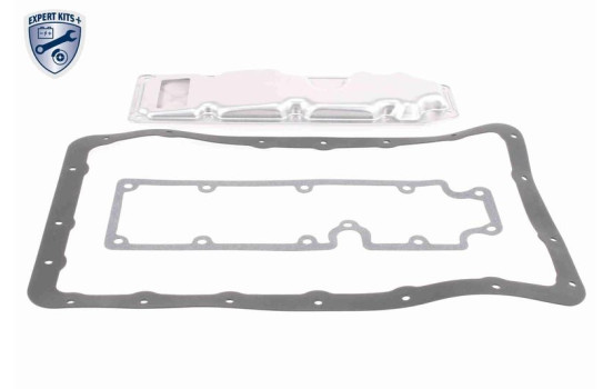 Hydraulic Filter Set, automatic transmission EXPERT KITS + V70-0690 VAICO, Image 2