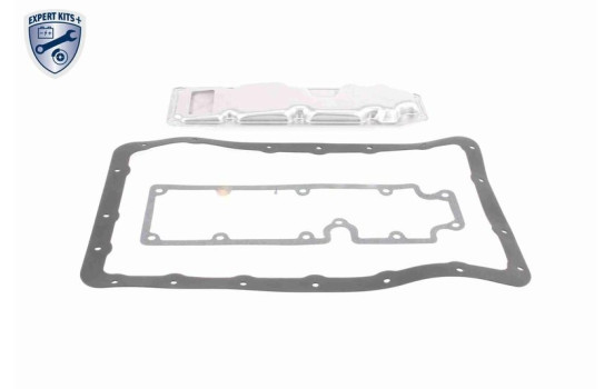 Hydraulic Filter Set, automatic transmission EXPERT KITS + V70-0690 VAICO, Image 7