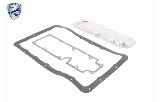 Hydraulic Filter Set, automatic transmission EXPERT KITS + V70-0690 VAICO, Image 8