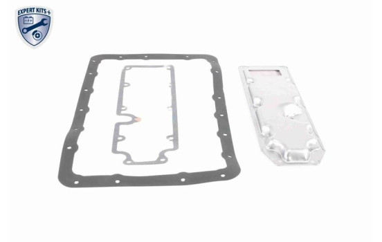 Hydraulic Filter Set, automatic transmission EXPERT KITS + V70-0690 VAICO, Image 9