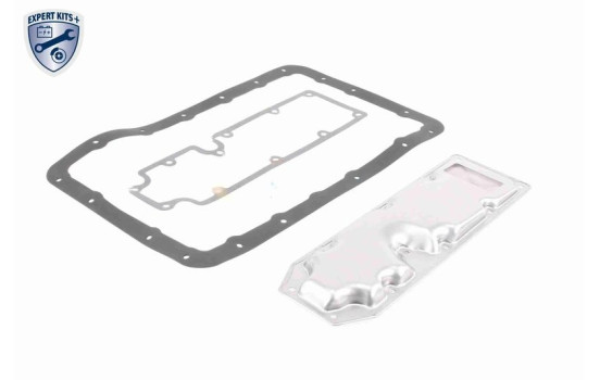 Hydraulic Filter Set, automatic transmission EXPERT KITS + V70-0690 VAICO, Image 10