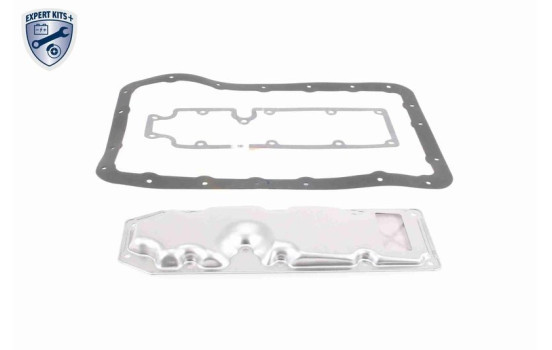Hydraulic Filter Set, automatic transmission EXPERT KITS + V70-0690 VAICO, Image 11