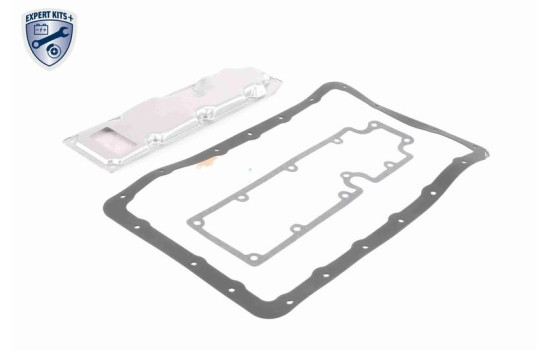 Hydraulic Filter Set, automatic transmission EXPERT KITS + V70-0690 VAICO, Image 14