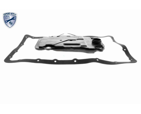 Hydraulic Filter Set, automatic transmission EXPERT KITS + V70-0721 VAICO, Image 7