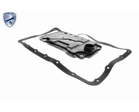 Hydraulic Filter Set, automatic transmission EXPERT KITS + V70-0721 VAICO, Image 8