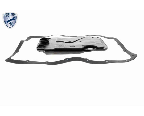 Hydraulic Filter Set, automatic transmission EXPERT KITS + V70-0721 VAICO, Image 11