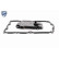 Hydraulic Filter Set, automatic transmission EXPERT KITS + V70-0735 VAICO, Thumbnail 7