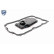 Hydraulic Filter Set, automatic transmission EXPERT KITS + V70-0735 VAICO, Thumbnail 10