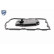 Hydraulic Filter Set, automatic transmission EXPERT KITS + V70-0735 VAICO, Thumbnail 11