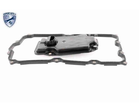 Hydraulic Filter Set, automatic transmission EXPERT KITS + V70-0737 VAICO, Image 11