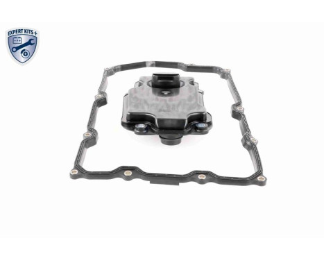 Hydraulic Filter Set, automatic transmission EXPERT KITS + V70-0737 VAICO, Image 13