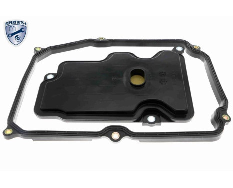 Hydraulic Filter Set, automatic transmission EXPERT KITS + V70-0748 VAICO, Image 2