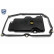 Hydraulic Filter Set, automatic transmission EXPERT KITS + V70-0748 VAICO, Thumbnail 2
