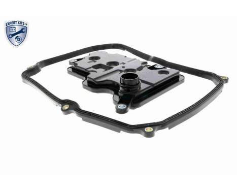 Hydraulic Filter Set, automatic transmission EXPERT KITS + V70-0748 VAICO, Image 8