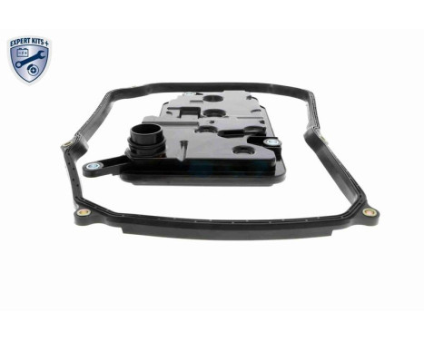 Hydraulic Filter Set, automatic transmission EXPERT KITS + V70-0748 VAICO, Image 9