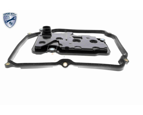 Hydraulic Filter Set, automatic transmission EXPERT KITS + V70-0748 VAICO, Image 11