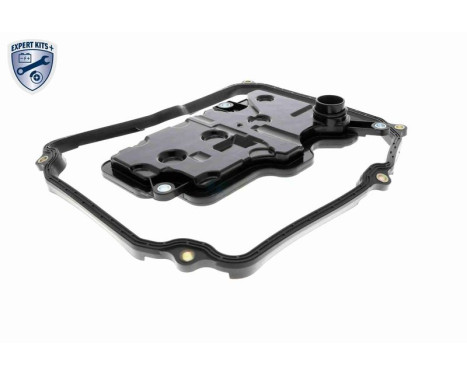 Hydraulic Filter Set, automatic transmission EXPERT KITS + V70-0748 VAICO, Image 14