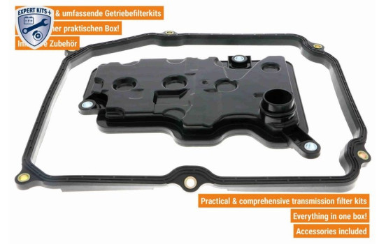 Hydraulic Filter Set, automatic transmission EXPERT KITS + V70-0748 VAICO, Image 13