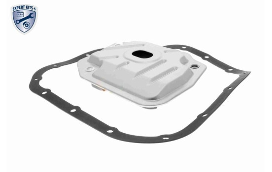 Hydraulic Filter Set, automatic transmission EXPERT KITS + V70-0764 VAICO, Image 6