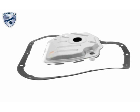 Hydraulic Filter Set, automatic transmission EXPERT KITS + V70-0764 VAICO, Image 9