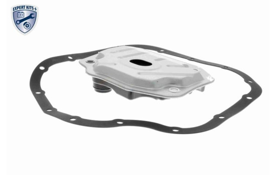 Hydraulic Filter Set, automatic transmission EXPERT KITS + V70-0764 VAICO, Image 10