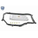 Hydraulic Filter Set, automatic transmission EXPERT KITS +, Thumbnail 6