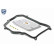 Hydraulic Filter Set, automatic transmission EXPERT KITS +, Thumbnail 7
