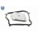 Hydraulic Filter Set, automatic transmission EXPERT KITS +, Thumbnail 8