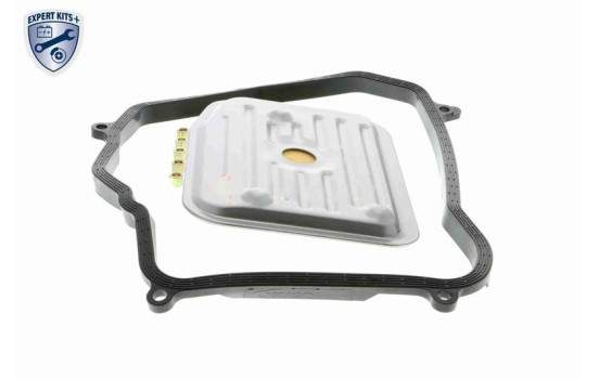 Hydraulic Filter Set, automatic transmission EXPERT KITS +, Image 6