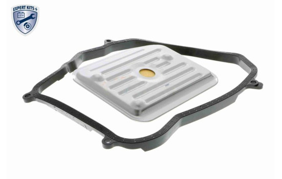 Hydraulic Filter Set, automatic transmission EXPERT KITS +, Image 7