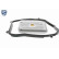Hydraulic Filter Set, automatic transmission EXPERT KITS +, Thumbnail 10