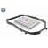 Hydraulic Filter Set, automatic transmission EXPERT KITS +, Thumbnail 11