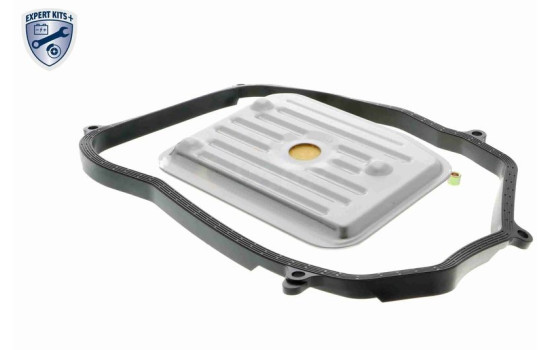 Hydraulic Filter Set, automatic transmission EXPERT KITS +, Image 9
