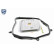 Hydraulic Filter Set, automatic transmission EXPERT KITS +, Thumbnail 12
