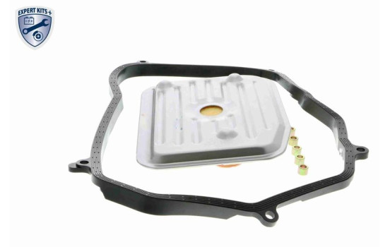 Hydraulic Filter Set, automatic transmission EXPERT KITS +, Image 10