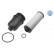 Hydraulic Filter Set, automatic transmission MEYLE-ORIGINAL Quality