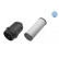 Hydraulic Filter Set, automatic transmission MEYLE-ORIGINAL Quality, Thumbnail 2