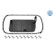 Hydraulic Filter Set, automatic transmission MEYLE-ORIGINAL Quality