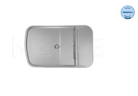 Hydraulic Filter Set, automatic transmission MEYLE-ORIGINAL Quality